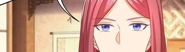 Baca  Demon King Domination Pet Genius Meng Bao Belly Black Mother Chapter 30 Gambar 2