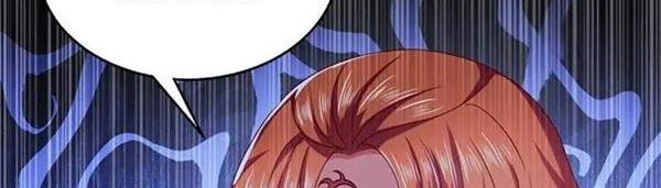 Demon King Domination Pet Genius Meng Bao Belly Black Mother Chapter 30 Gambar 10