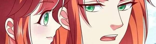 Demon King Domination Pet Genius Meng Bao Belly Black Mother Chapter 30 Gambar 18