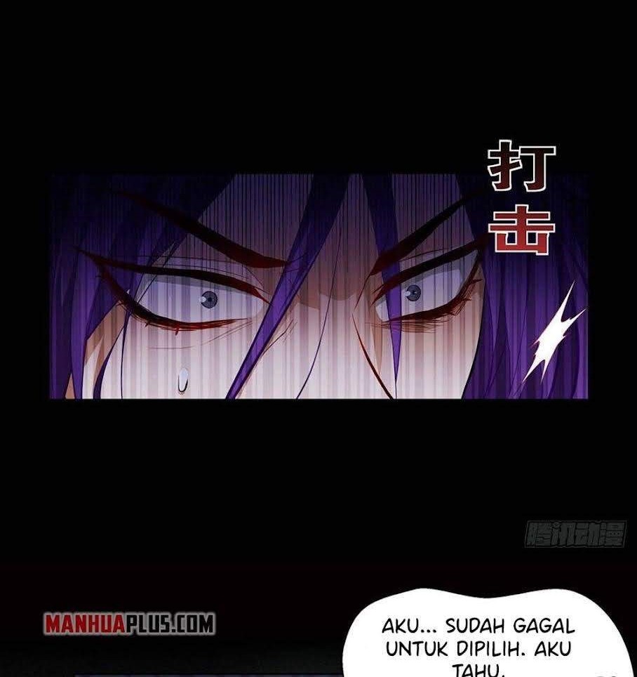 Became King After Being Bitten Chapter 4 Gambar 21