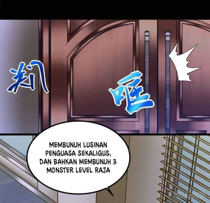 King of Apocalypse Chapter 376 Gambar 9