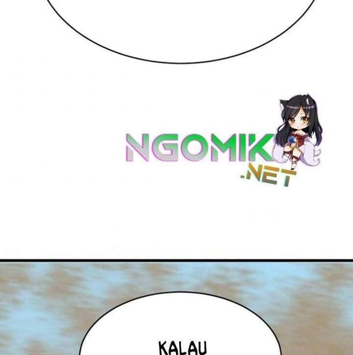 Volcanic Age Chapter 174 Gambar 48
