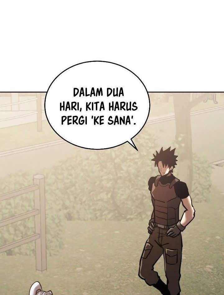 Baca Player from Today Onwards Chapter 28 Gambar 2