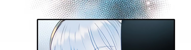To be Winner Chapter 48 Gambar 28