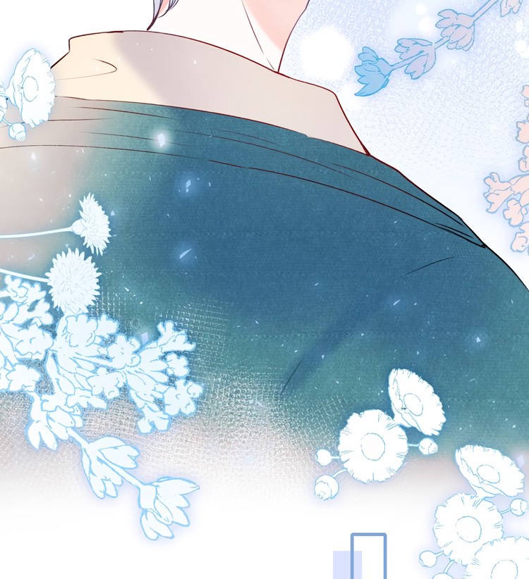 To be Winner Chapter 47 Gambar 16