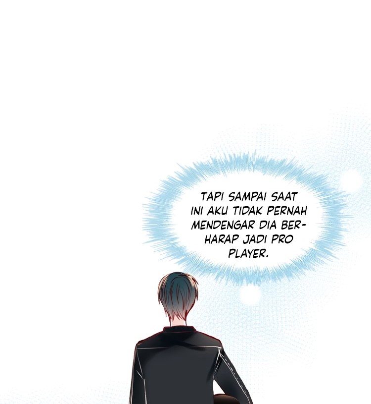 To be Winner Chapter 47 Gambar 19