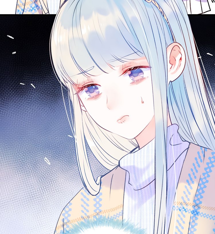 To be Winner Chapter 47 Gambar 22
