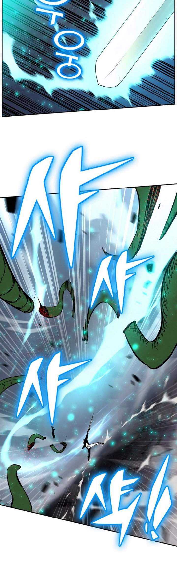 X Ash Chapter 03 Gambar 18