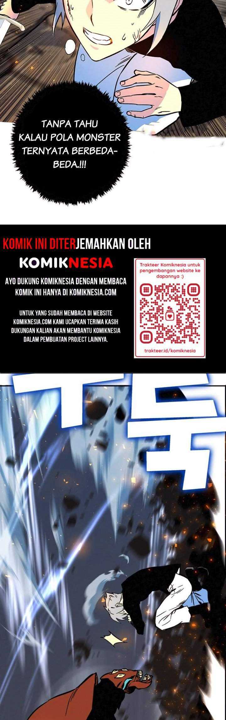 X Ash Chapter 03 Gambar 35