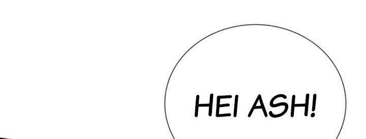 X Ash Chapter 03 Gambar 38