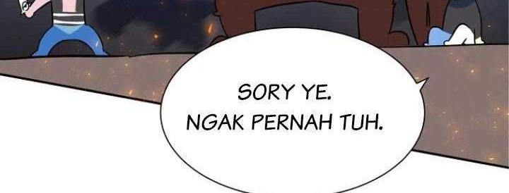 X Ash Chapter 03 Gambar 42