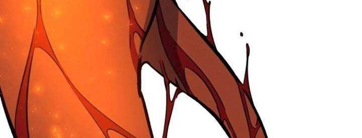 X Ash Chapter 03 Gambar 44