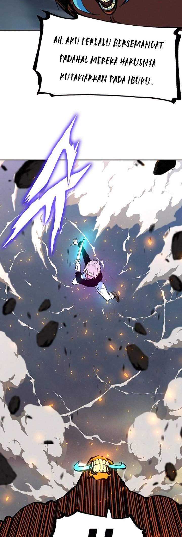 X Ash Chapter 03 Gambar 51