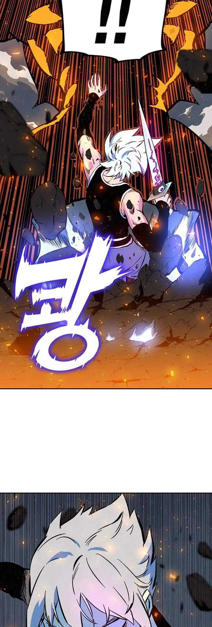 X Ash Chapter 03 Gambar 52