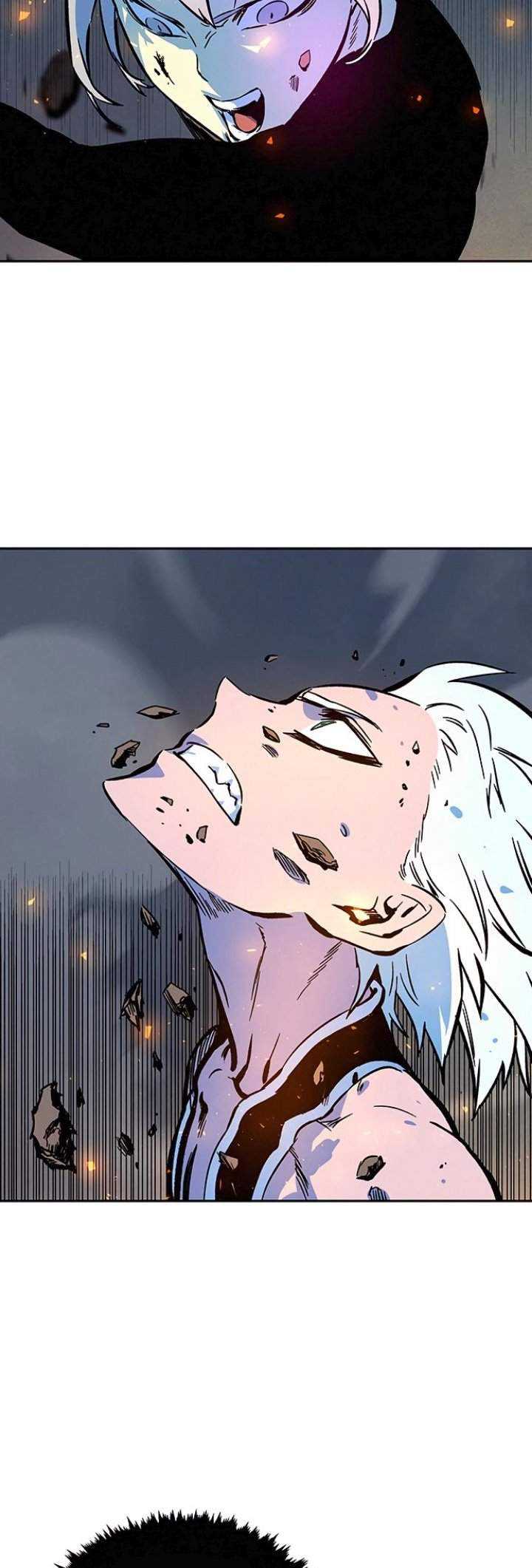 X Ash Chapter 03 Gambar 53