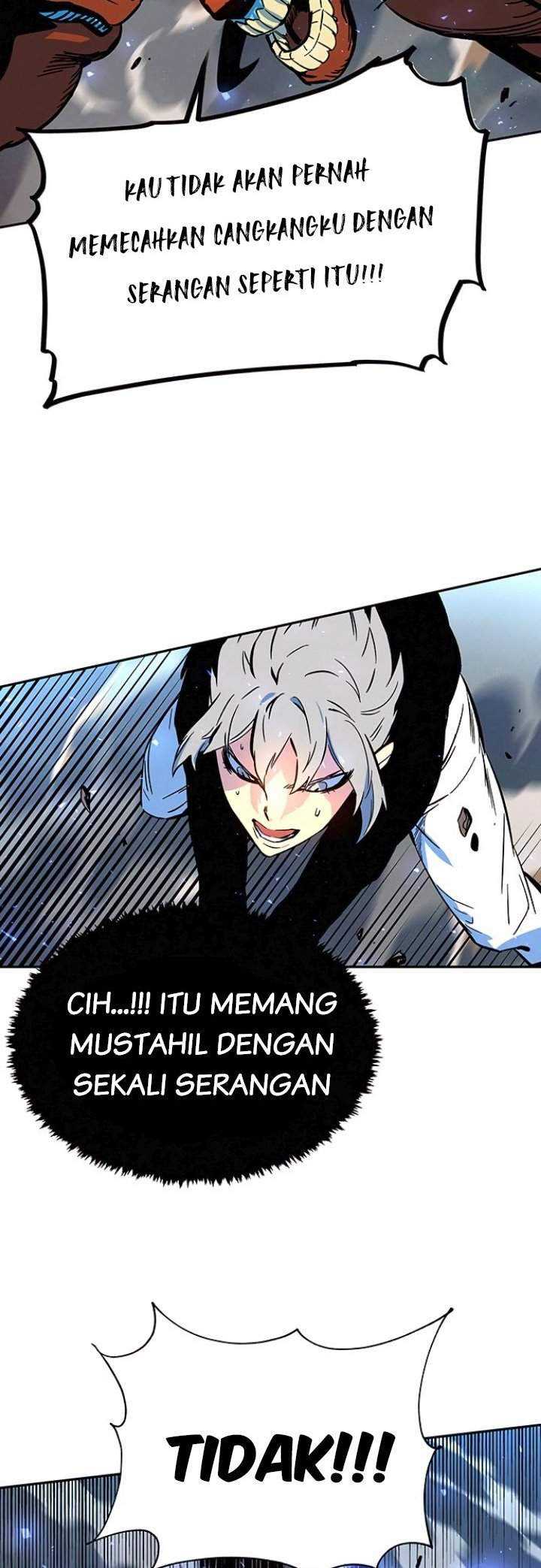 X Ash Chapter 03 Gambar 68