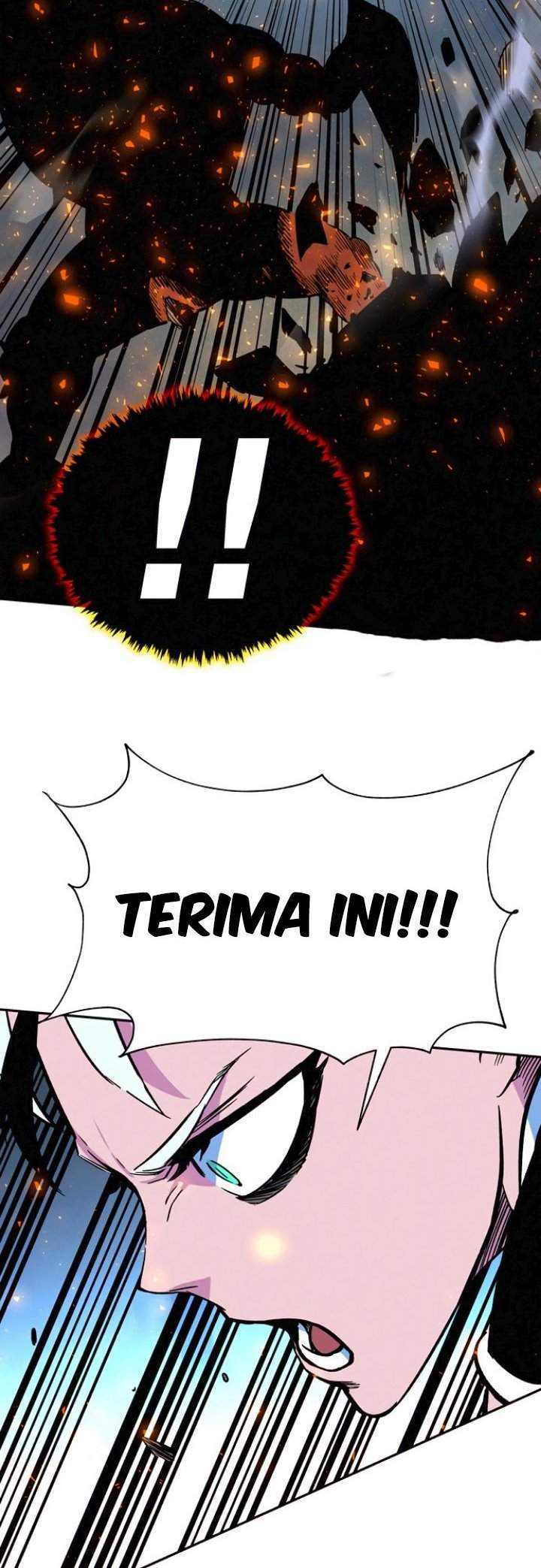 X Ash Chapter 03 Gambar 70