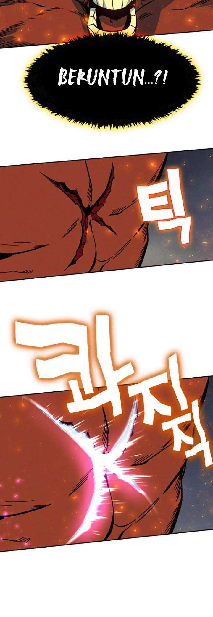 X Ash Chapter 03 Gambar 72