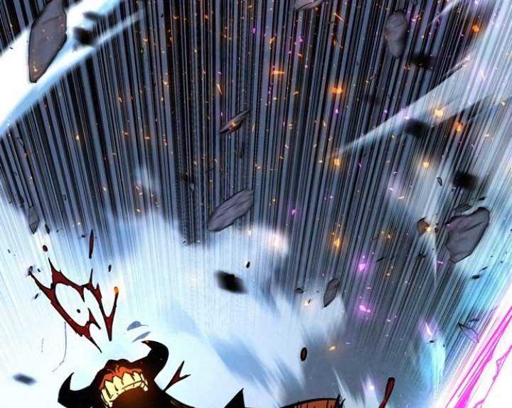 X Ash Chapter 03 Gambar 74