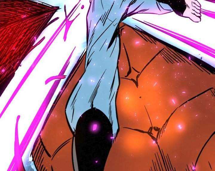 X Ash Chapter 03 Gambar 76