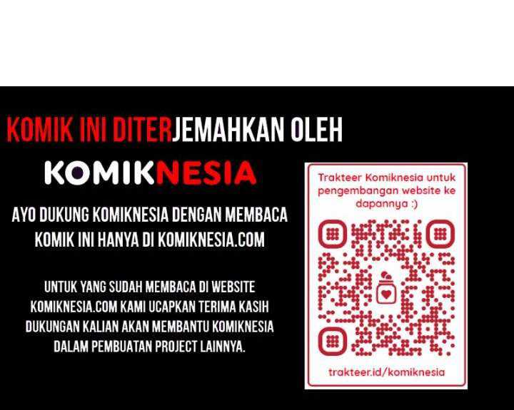 X Ash Chapter 03 Gambar 78