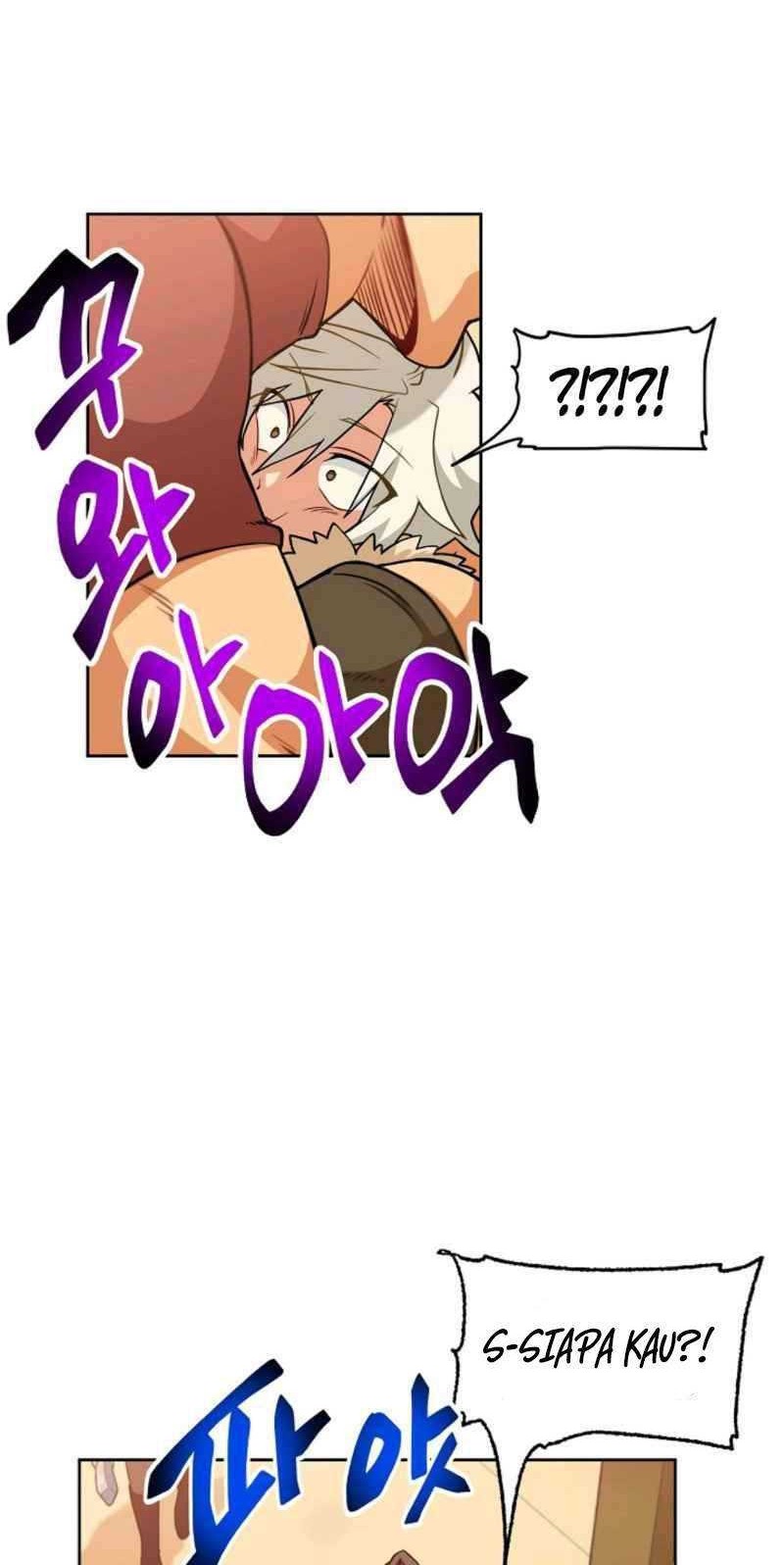 Please Have a Meal Chapter 29 Gambar 30