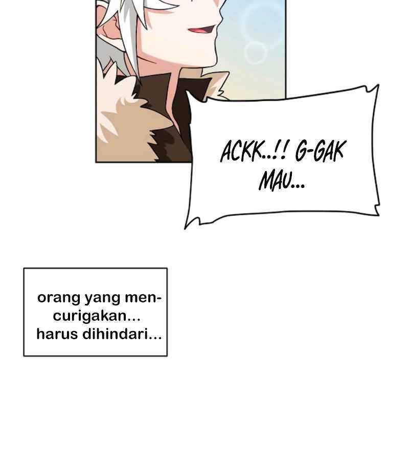 Please Have a Meal Chapter 29 Gambar 25