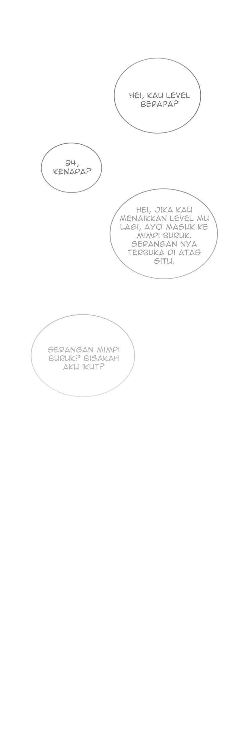 Please Have a Meal Chapter 29 Gambar 41