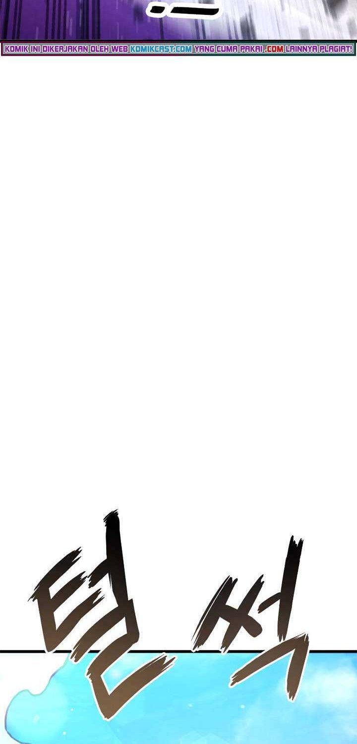 Ranker’s Return (Remake) Chapter 33 Gambar 69