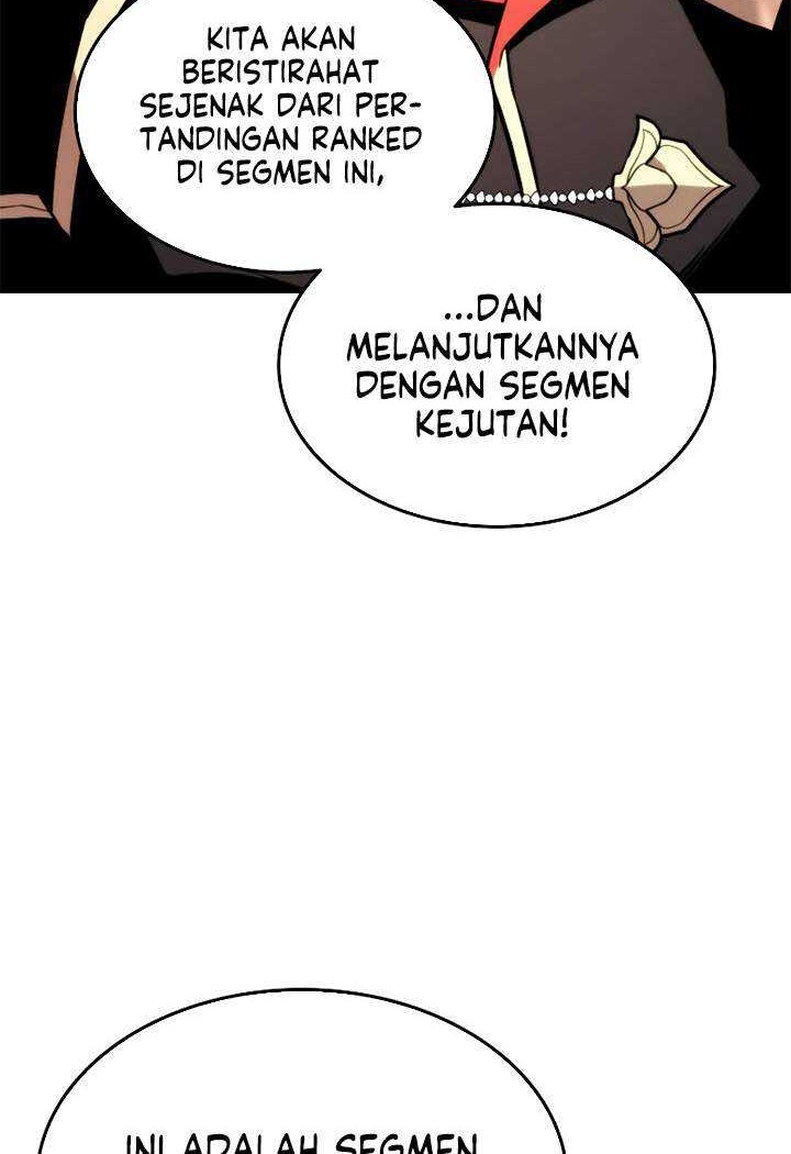 Ranker’s Return (Remake) Chapter 33 Gambar 77