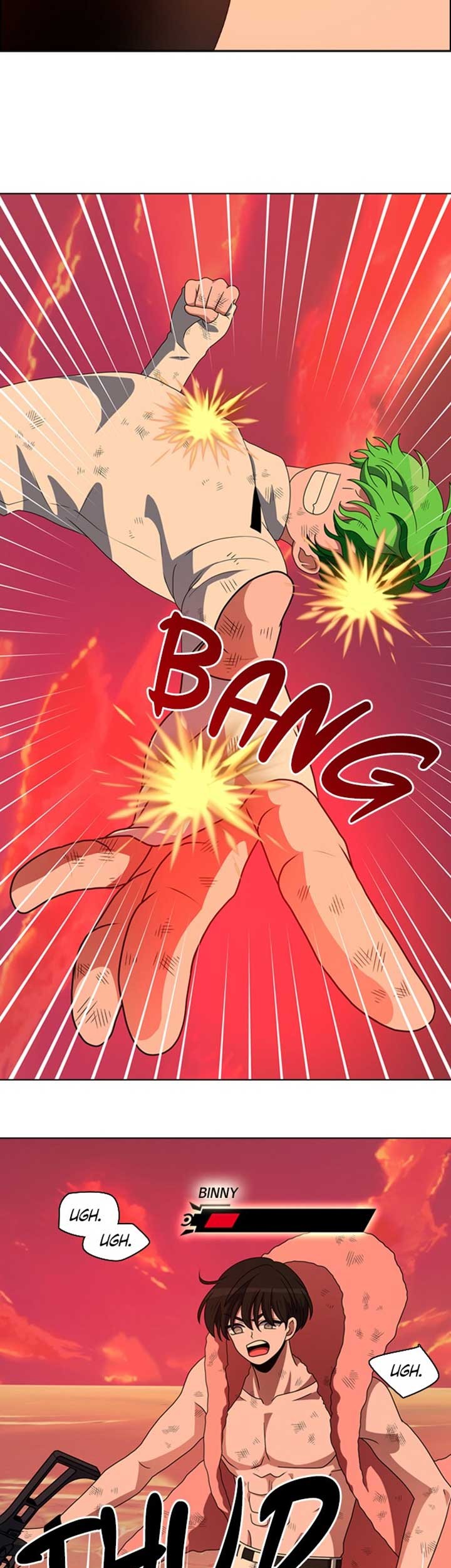 No Scope Chapter 53 Gambar 8