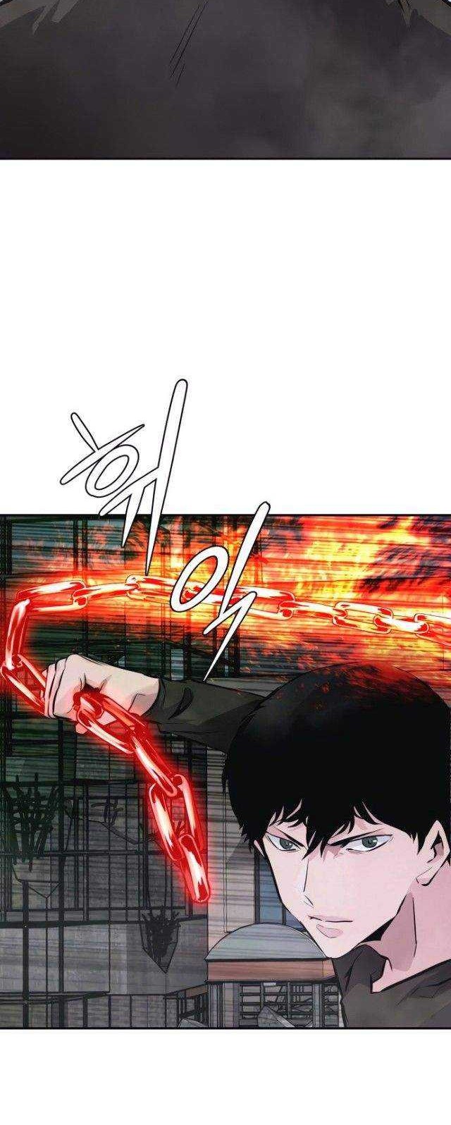 All Rounder Chapter 10 Gambar 15