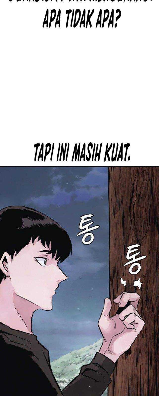 All Rounder Chapter 10 Gambar 30