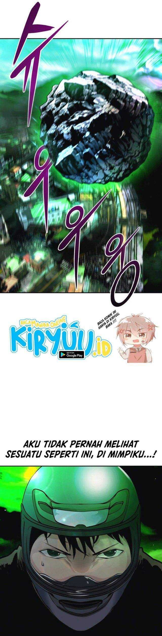 Baca  All Rounder Chapter 10 Gambar 2