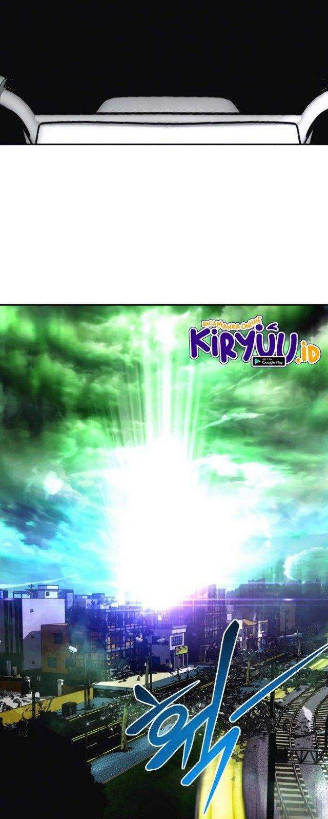 All Rounder Chapter 10 Gambar 3