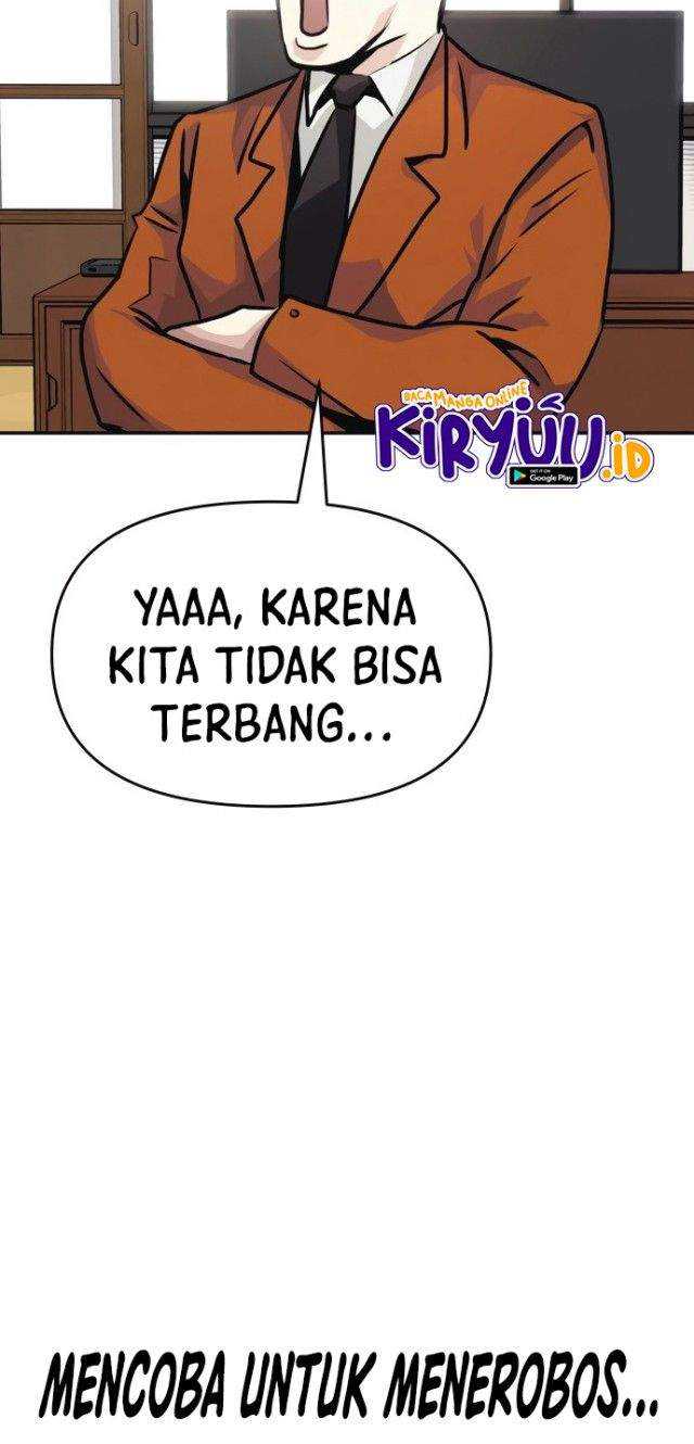 All Rounder Chapter 10 Gambar 49