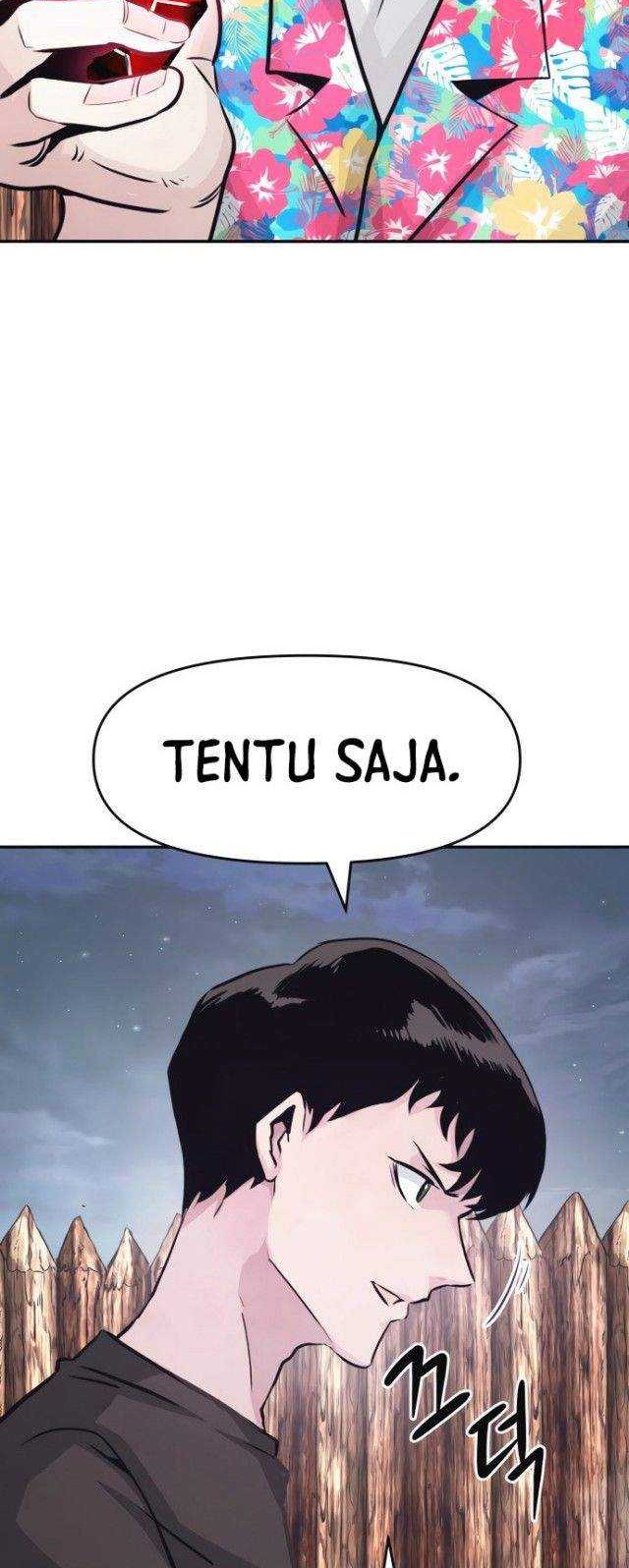 All Rounder Chapter 10 Gambar 57