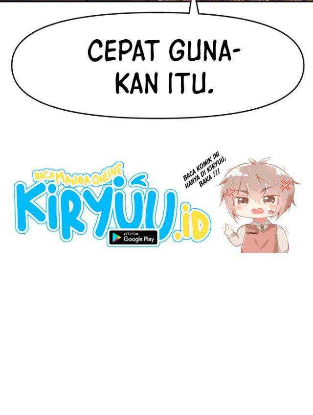 All Rounder Chapter 10 Gambar 58