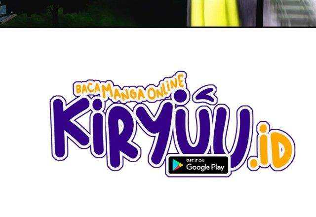 All Rounder Chapter 10 Gambar 4