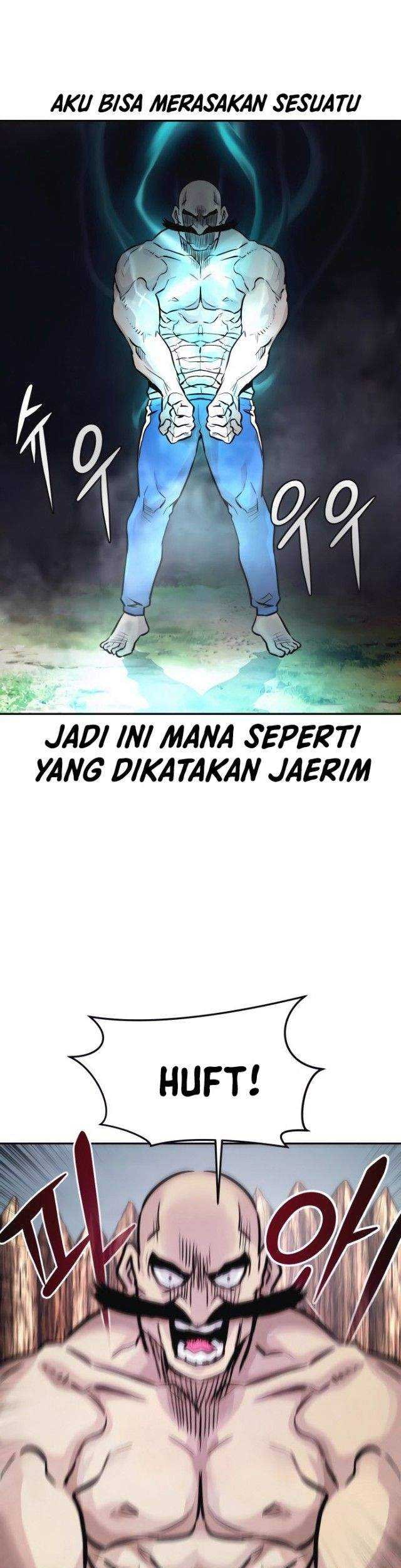 All Rounder Chapter 10 Gambar 62