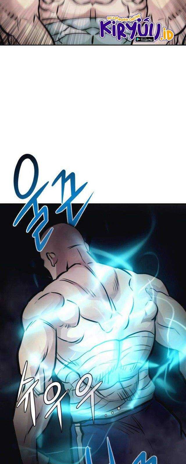 All Rounder Chapter 10 Gambar 63