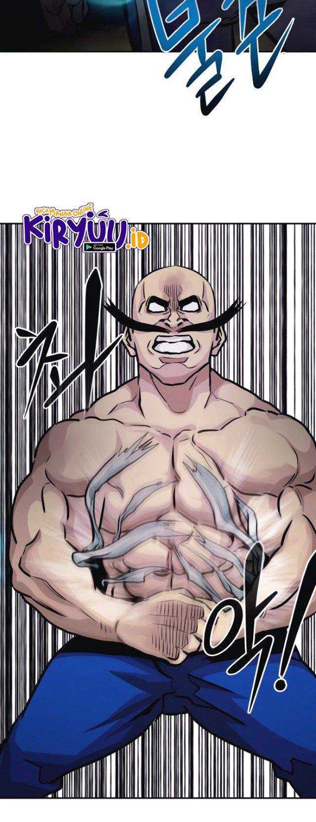 All Rounder Chapter 10 Gambar 64