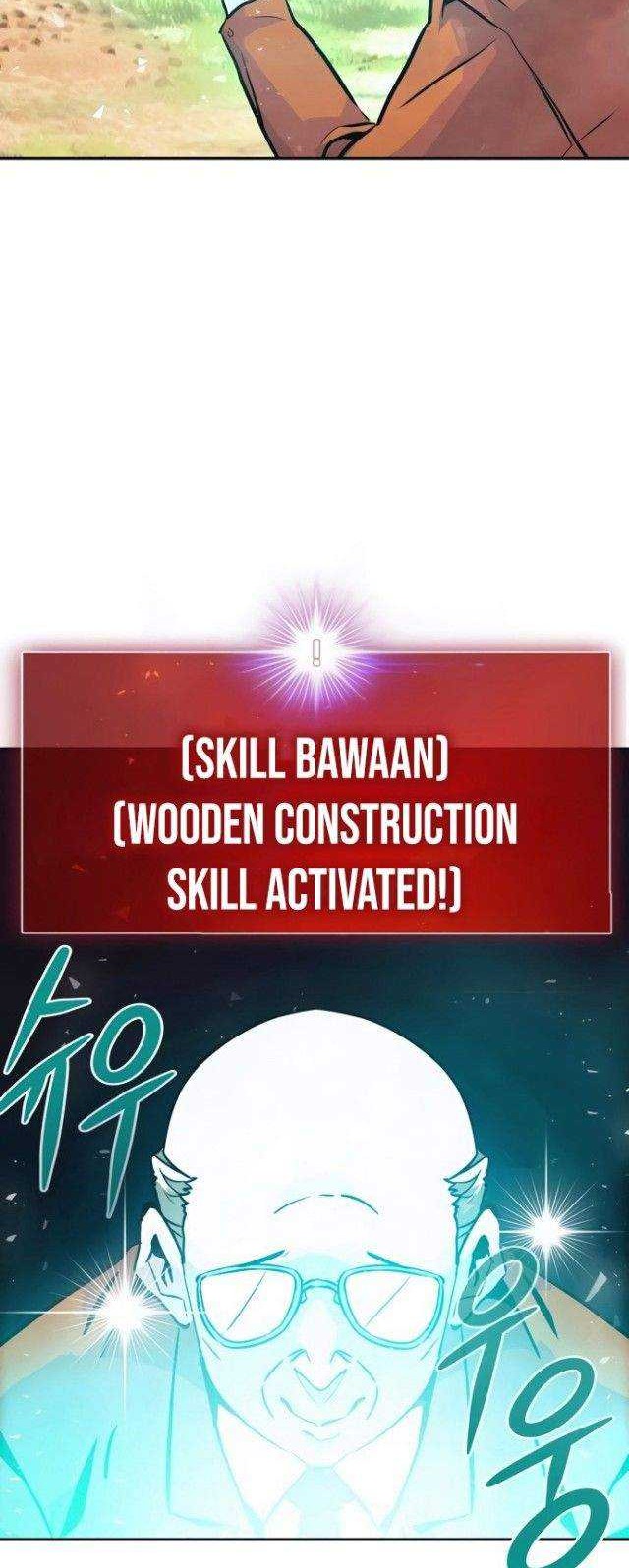 All Rounder Chapter 10 Gambar 72