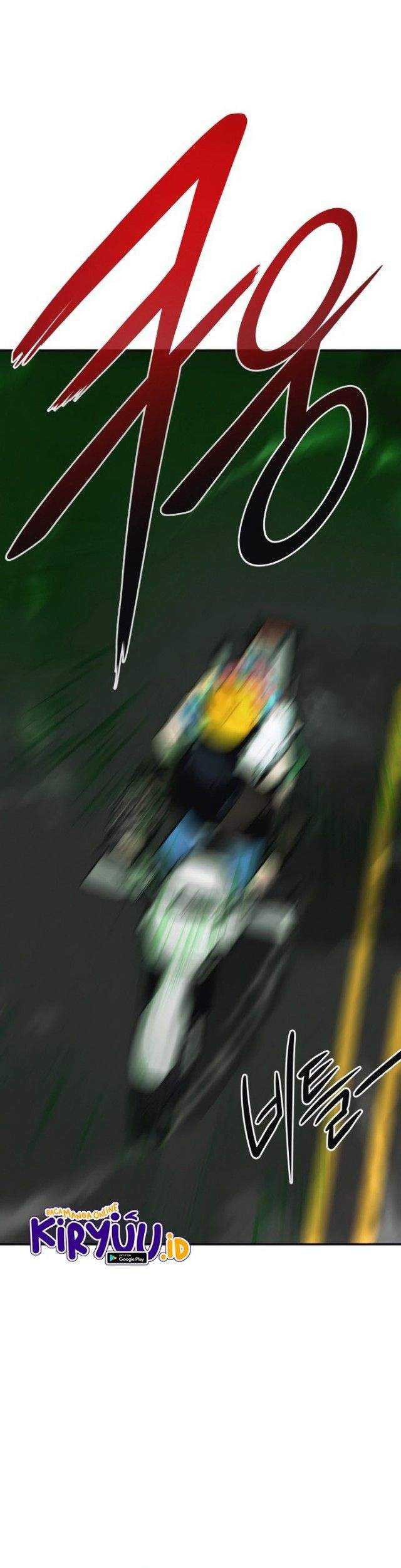 All Rounder Chapter 10 Gambar 5