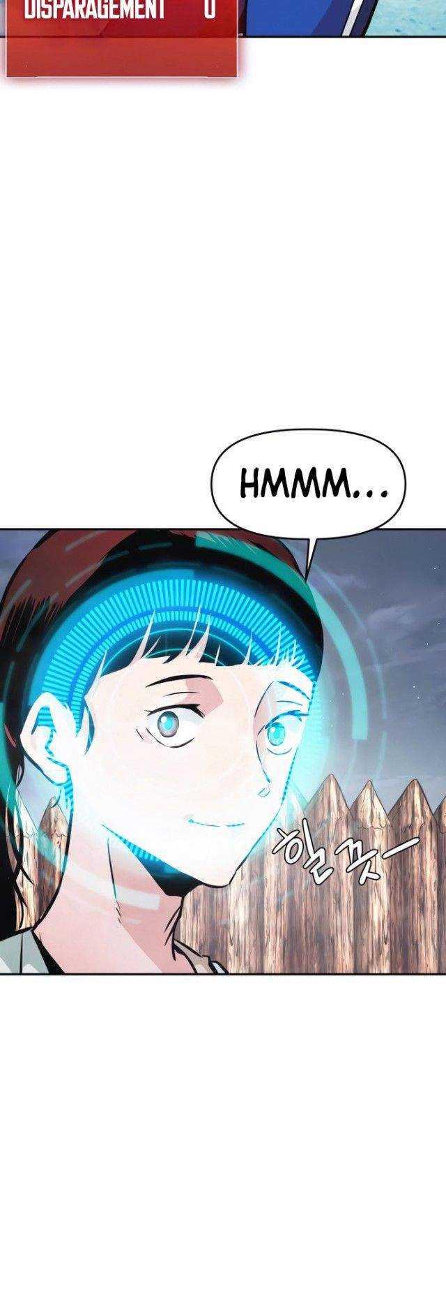 All Rounder Chapter 10 Gambar 79