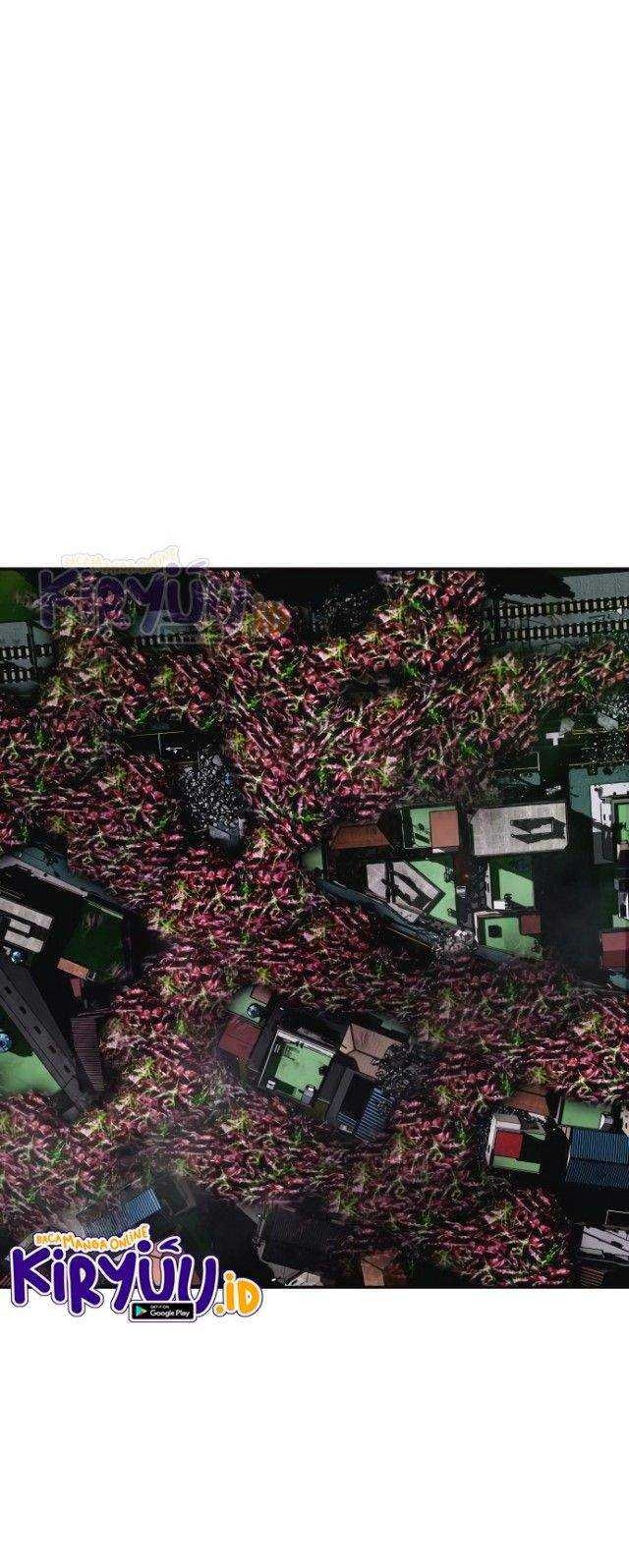 All Rounder Chapter 10 Gambar 9