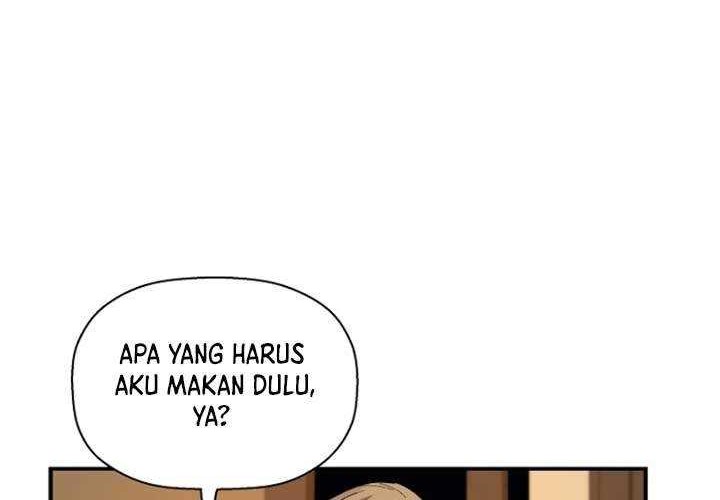 Return of the Legend Chapter 25 Gambar 54