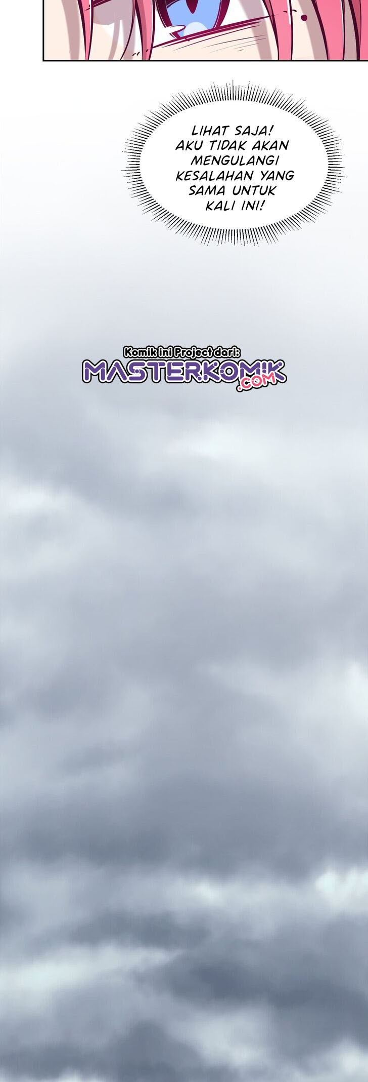 Demon X Angel, Can’t Get Along! Chapter 25 Gambar 7