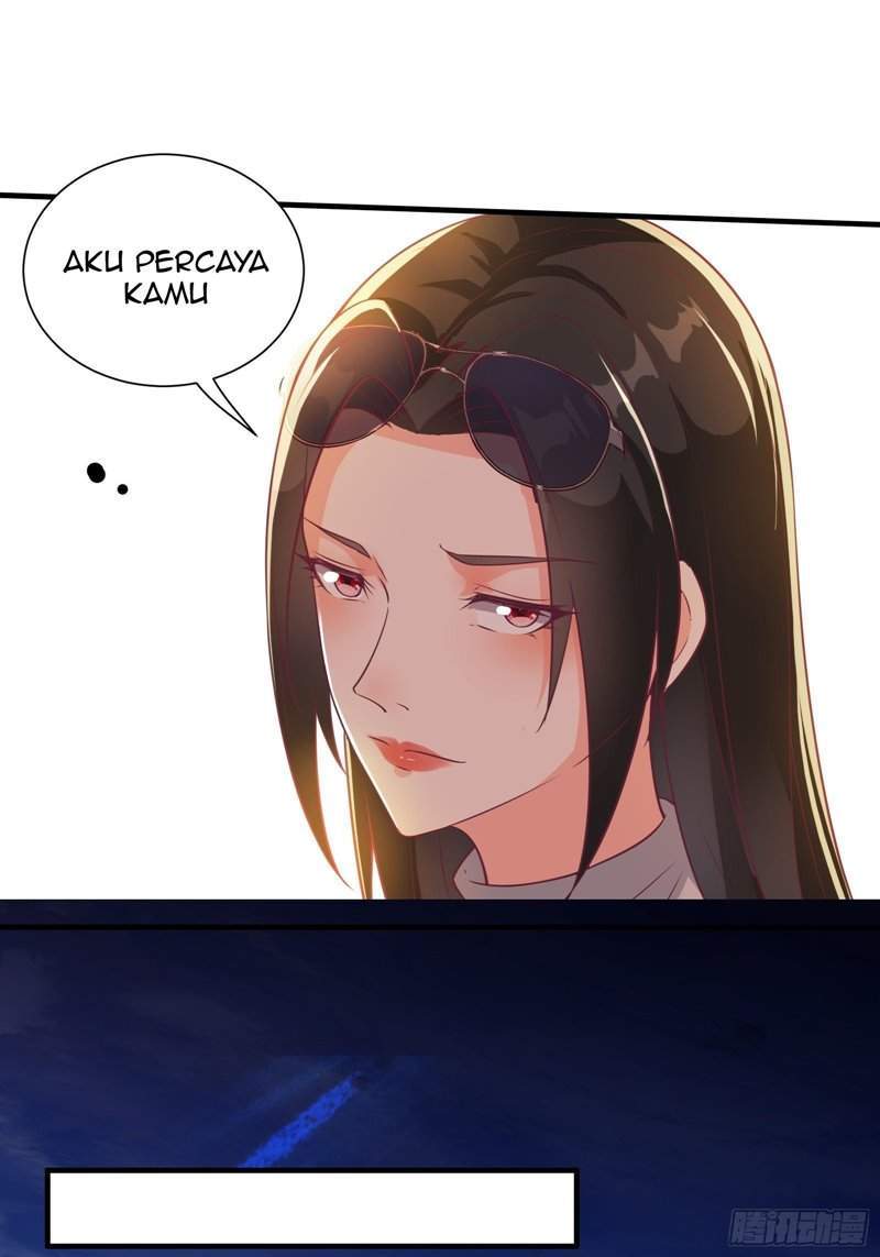 I’m Picking Fairy Sister On The Westward Journey Chapter 44 Gambar 17