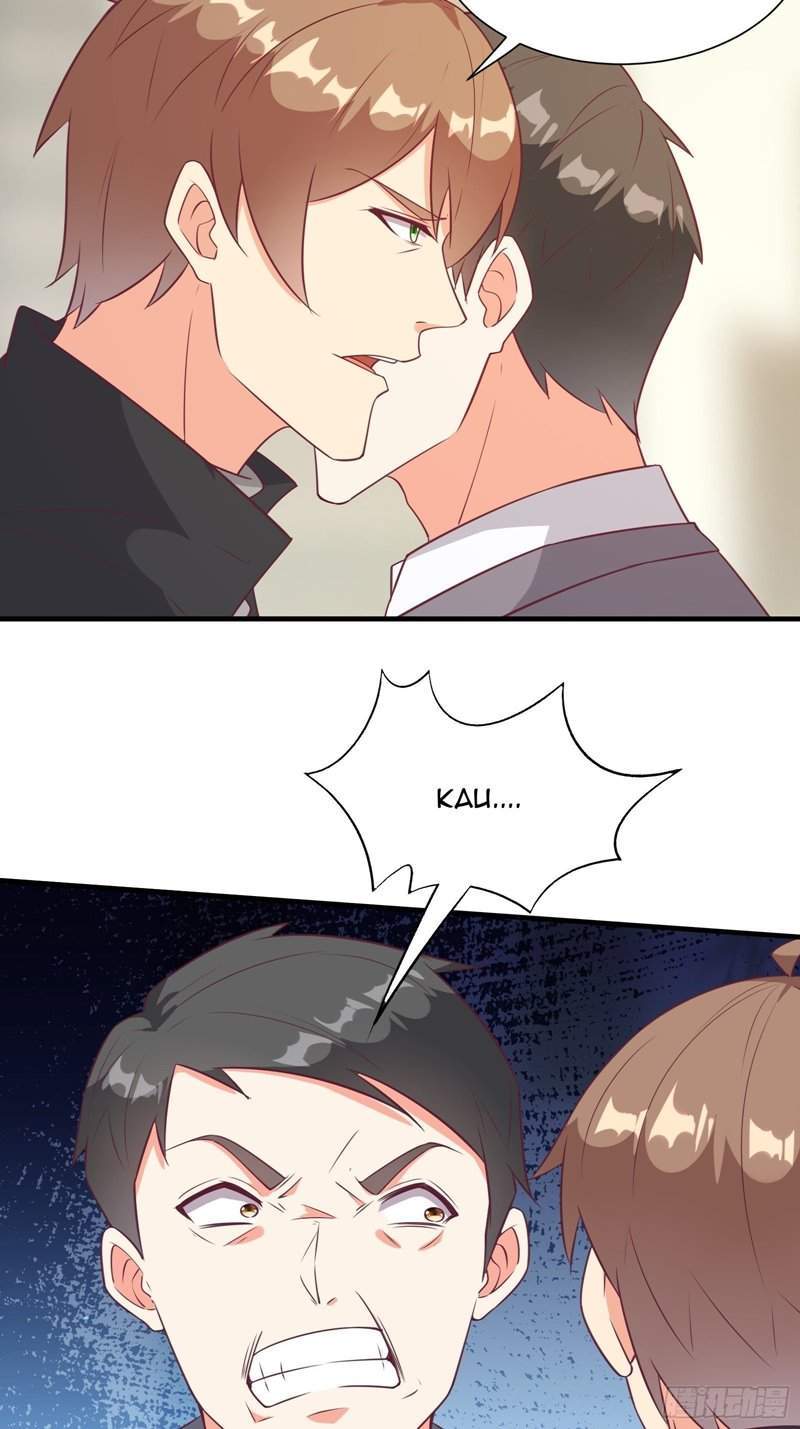 I’m Picking Fairy Sister On The Westward Journey Chapter 44 Gambar 6